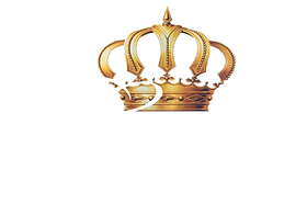 event production