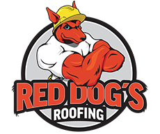roofers bristol