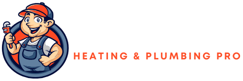 blocked drains essex